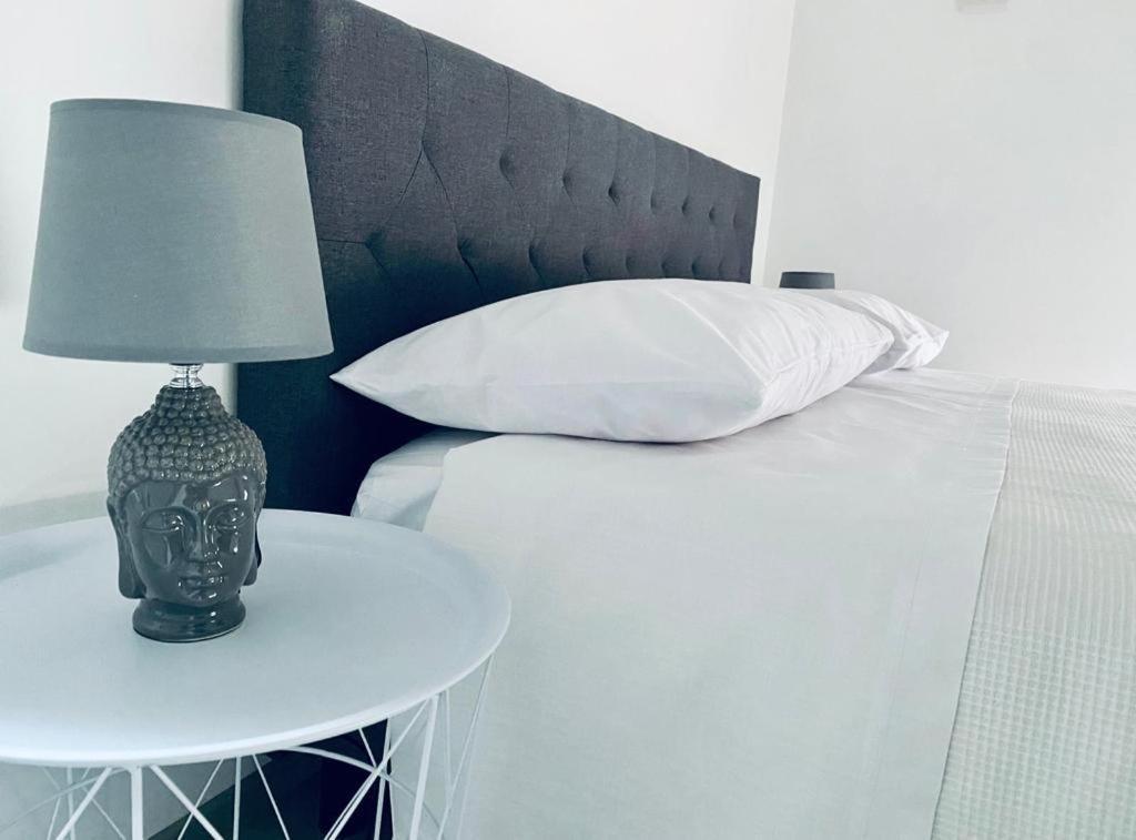 Villa Martina Luxury Suites Lecco Extérieur photo