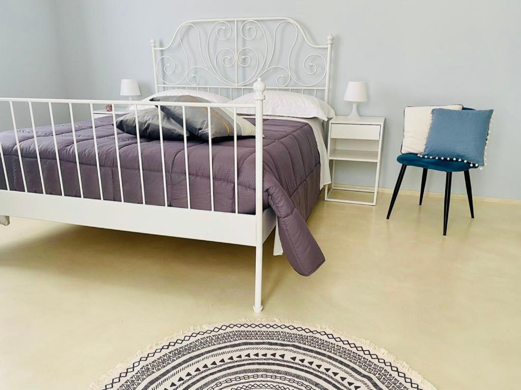 Villa Martina Luxury Suites Lecco Extérieur photo